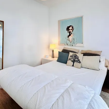 Cote - - A 2 Pas De La Apartment